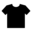baghunnazllc.com favicon